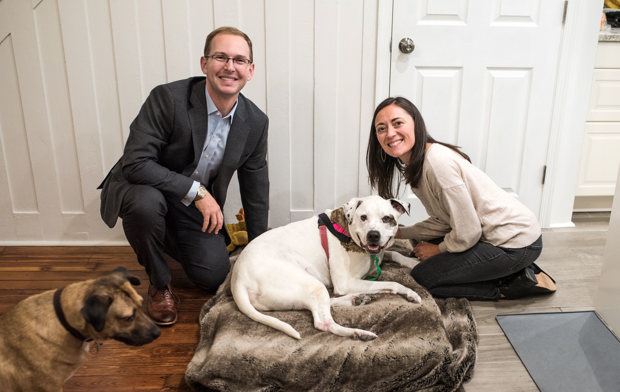 spca near me erie ave