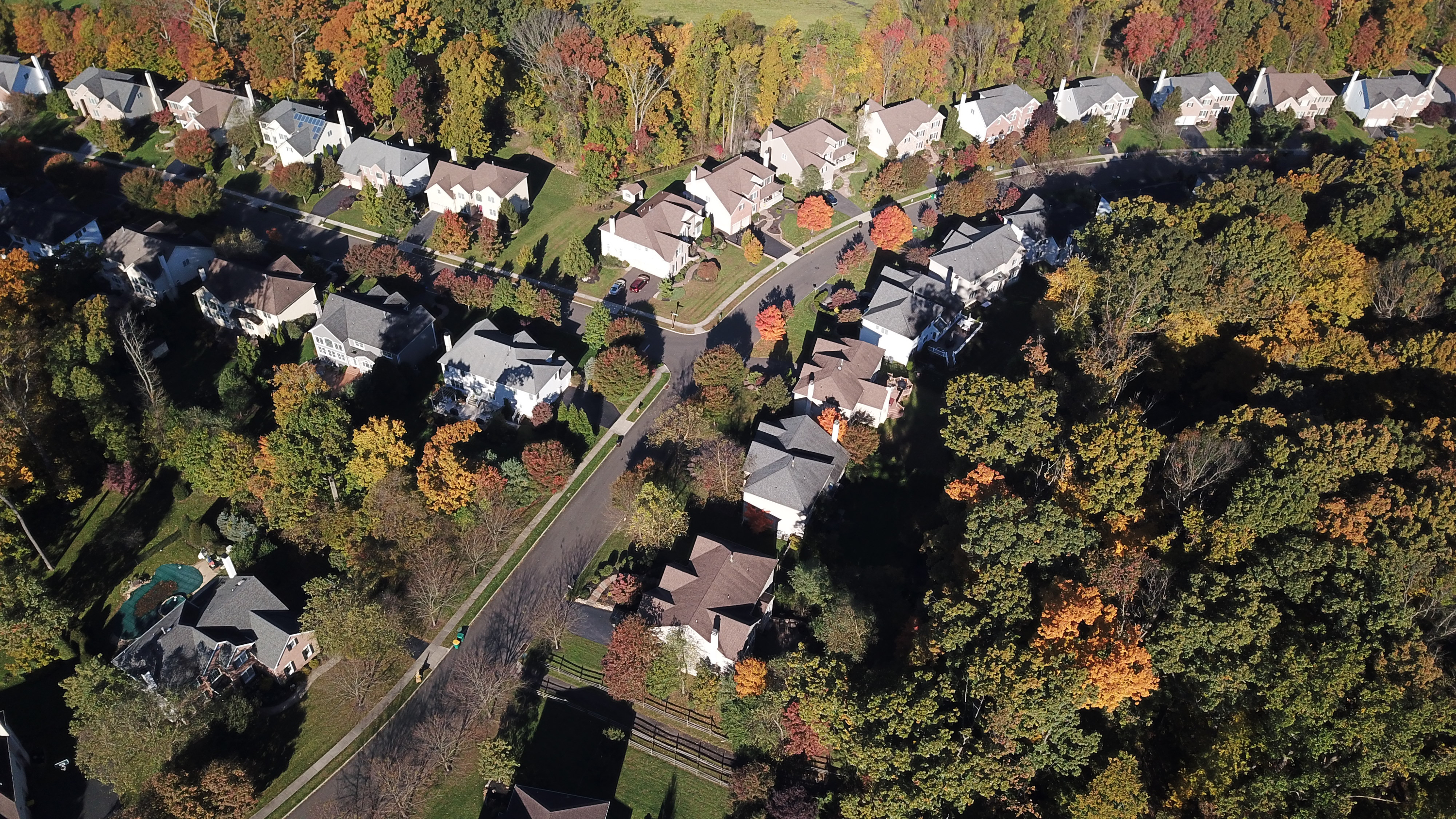 How Does It Work If You Ask To Skip Mortgage Payments