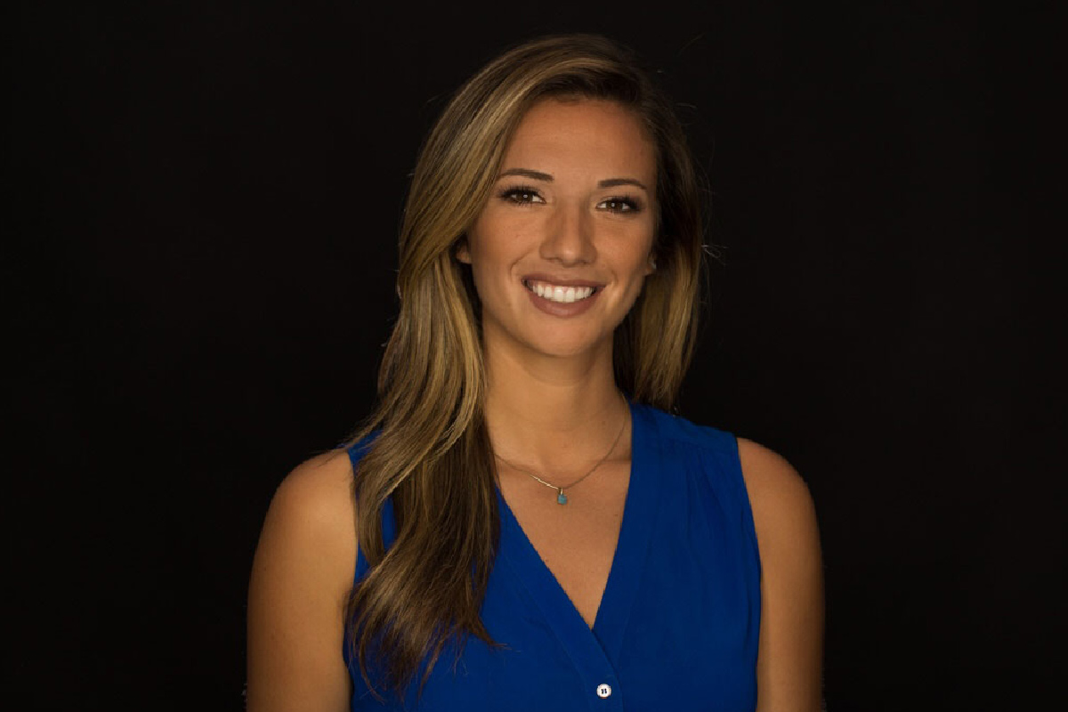 sixers-insider-jessica-camerato-out-at-nbc-sports-philadelphia