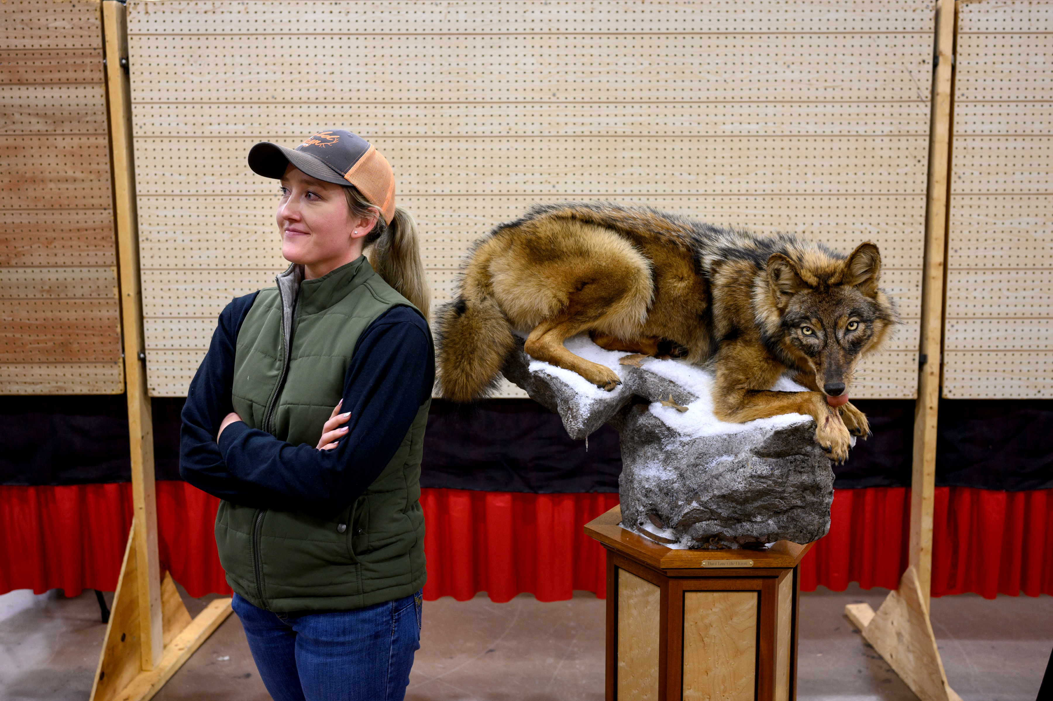 master-of-mammals-pennsylvania-taxidermist-racking-up-ribbons