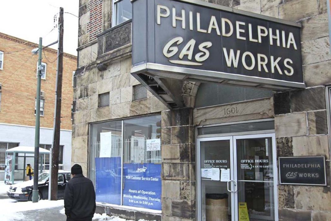 natural gas suppliers near me