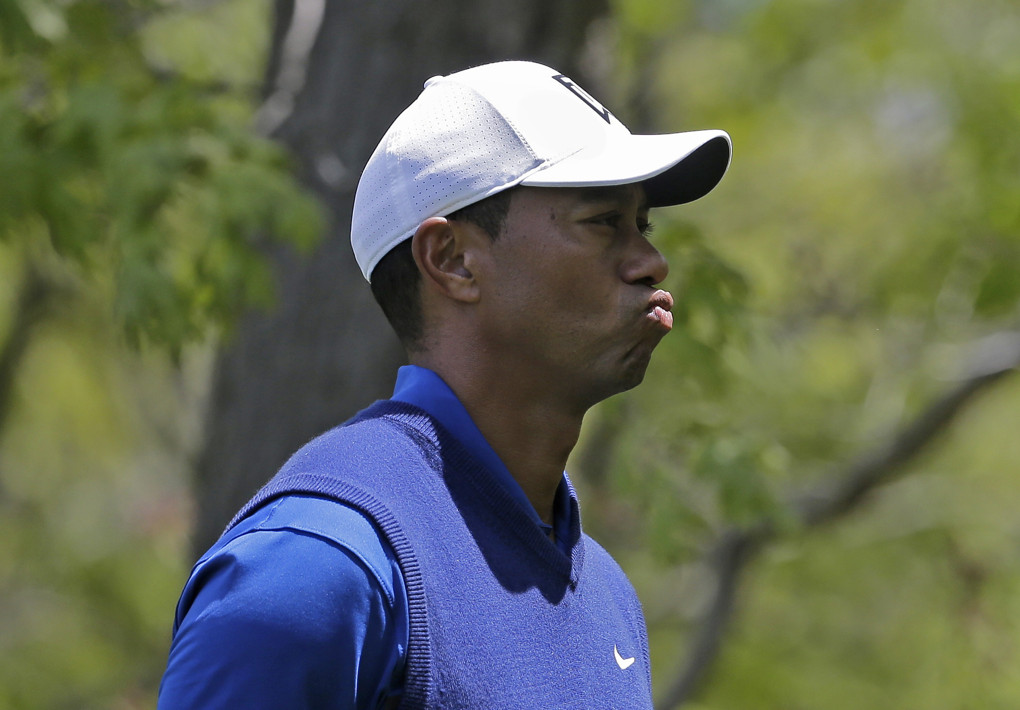 Make The Cut >> Pga Championship Second Round Will Tiger Woods Make The Cut Can Make The Cut >> Pga Championship Second Round Will Tiger Woods Make The Cut Can