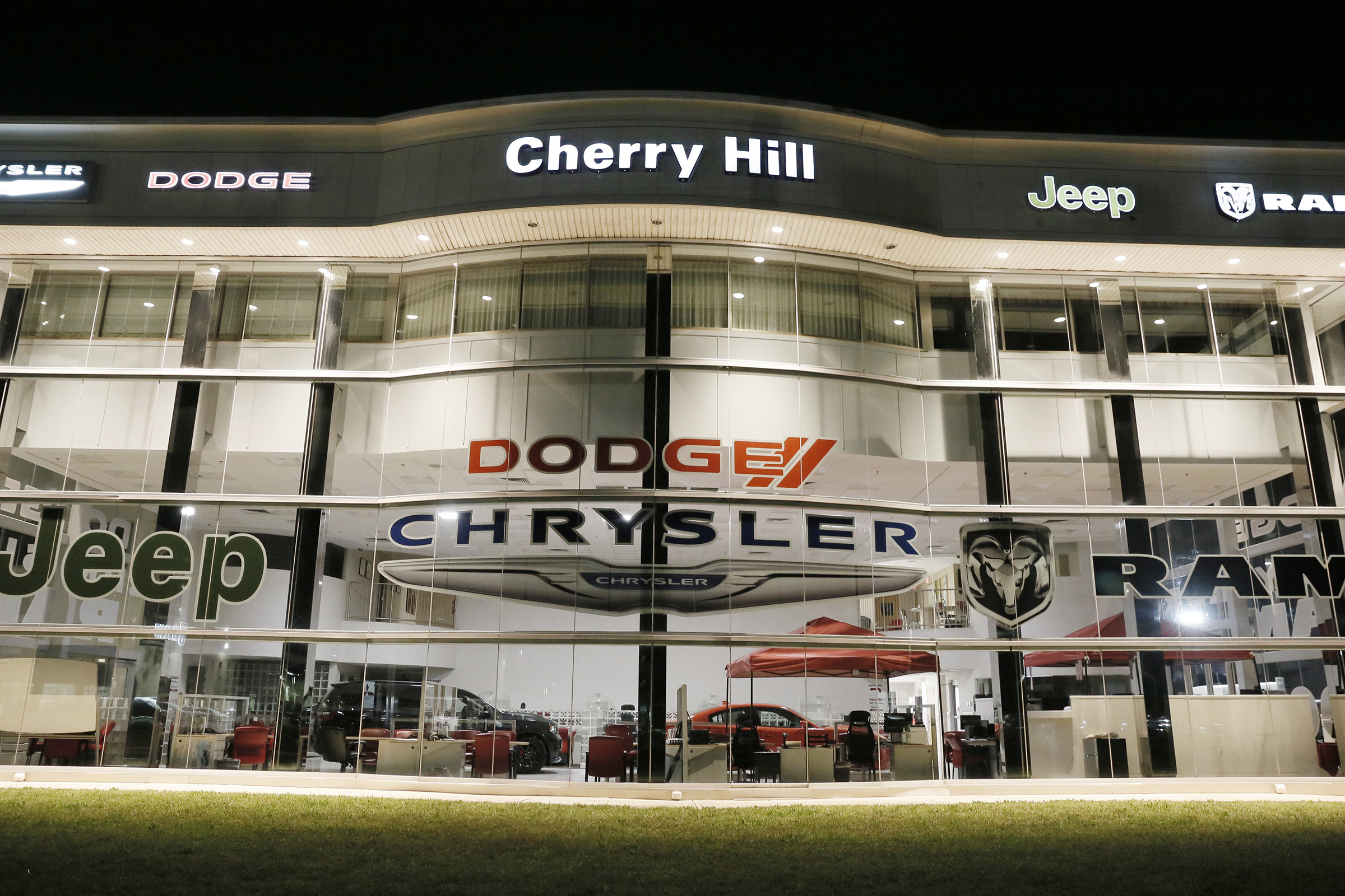 Jeep Dealers South Jersey >> N J Considers A Consumer Bill That Only Car Dealers Love Jeep Dealers South Jersey >> N J Considers A Consumer Bill That Only Car Dealers Love