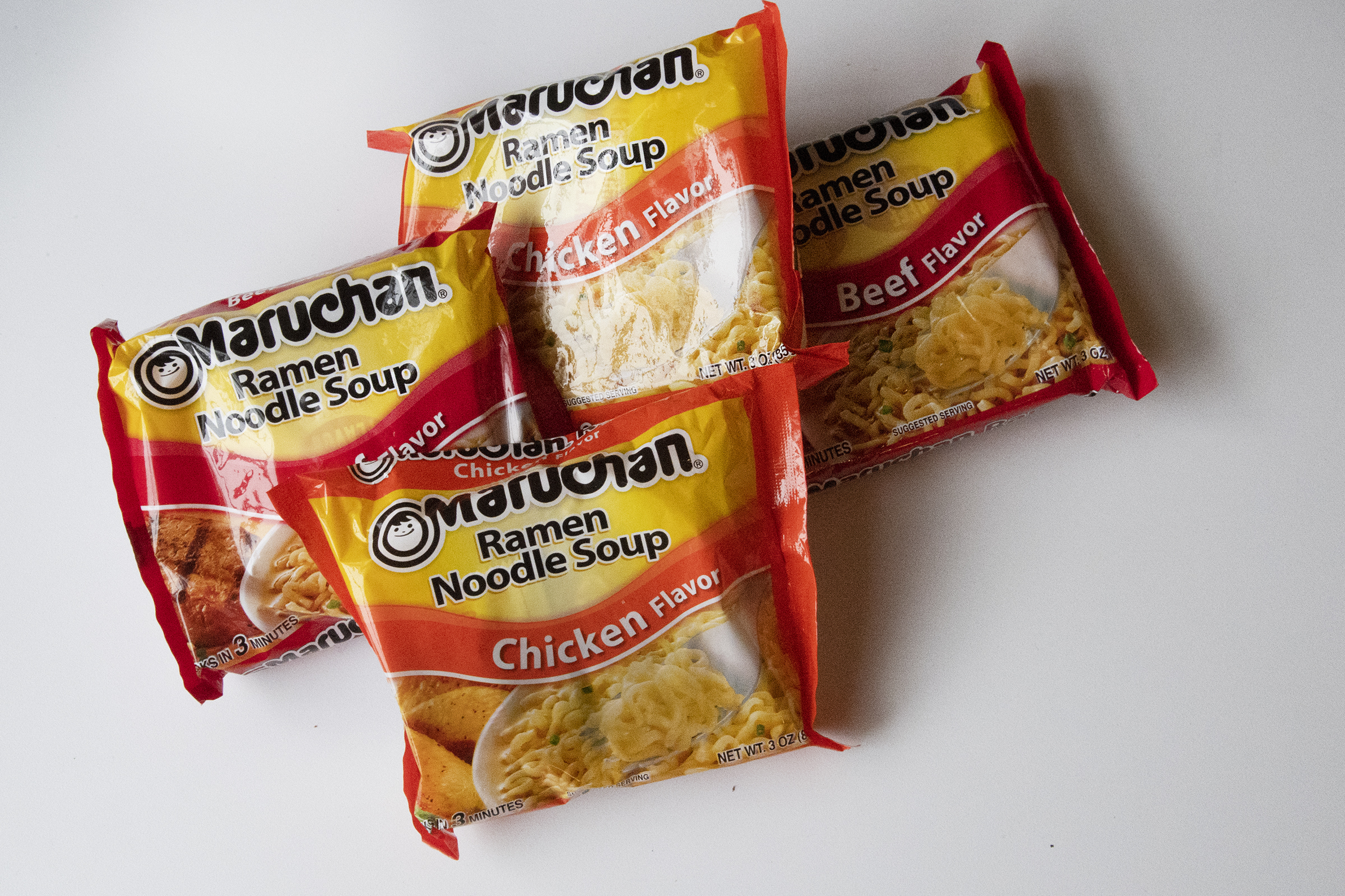 can you buy cigarettes in prison commissary As Pa. prisons ban tobacco, new informal currencies arise: chips, ice cream  tickets, ramen