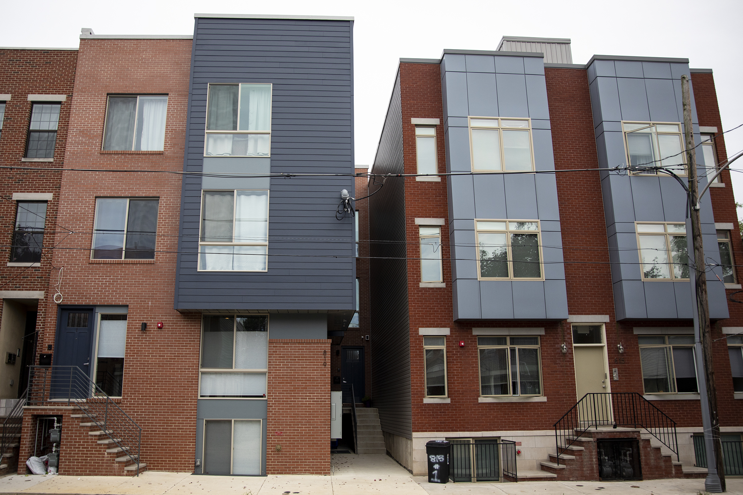 Thinking About Buying A Condo Here S What You Need To Know