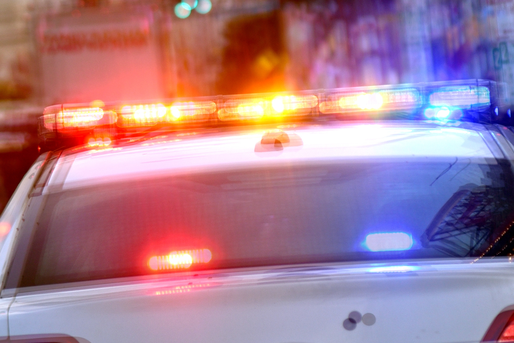 Haverford Twp Police Chief Says 2 Cops Were Cleared Of Wrongdoing In Very Violent Arrest Delco Da Is Reviewing