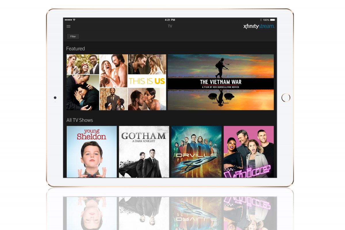 DOWNLOAD FILM CATWOMAN: HUNTED SINGLE LINK