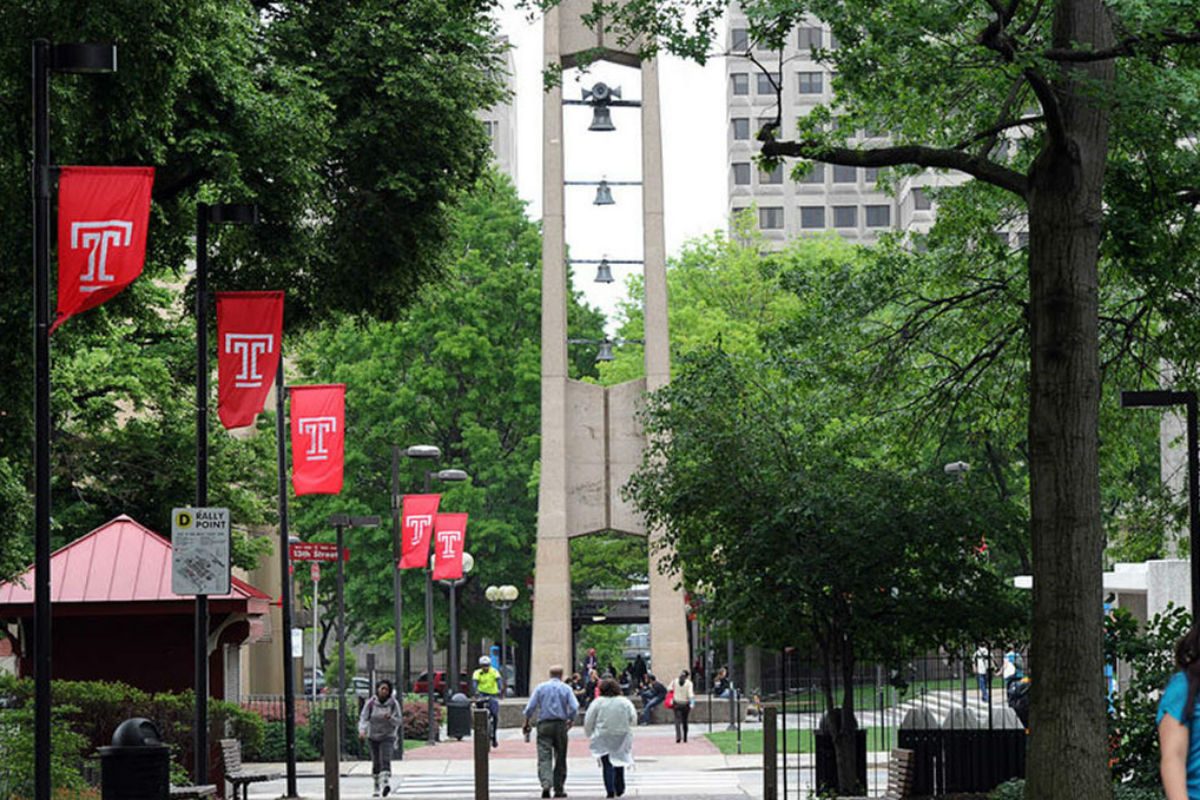 temple-part-time-profs-reach-tentative-agreement