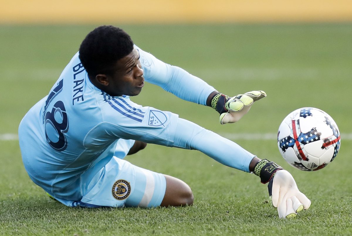 union-goalkeeper-andre-blake-s-return-likely-vs-toronto-fc-forbes-ranks-union-among-mls-least-valuable-teams