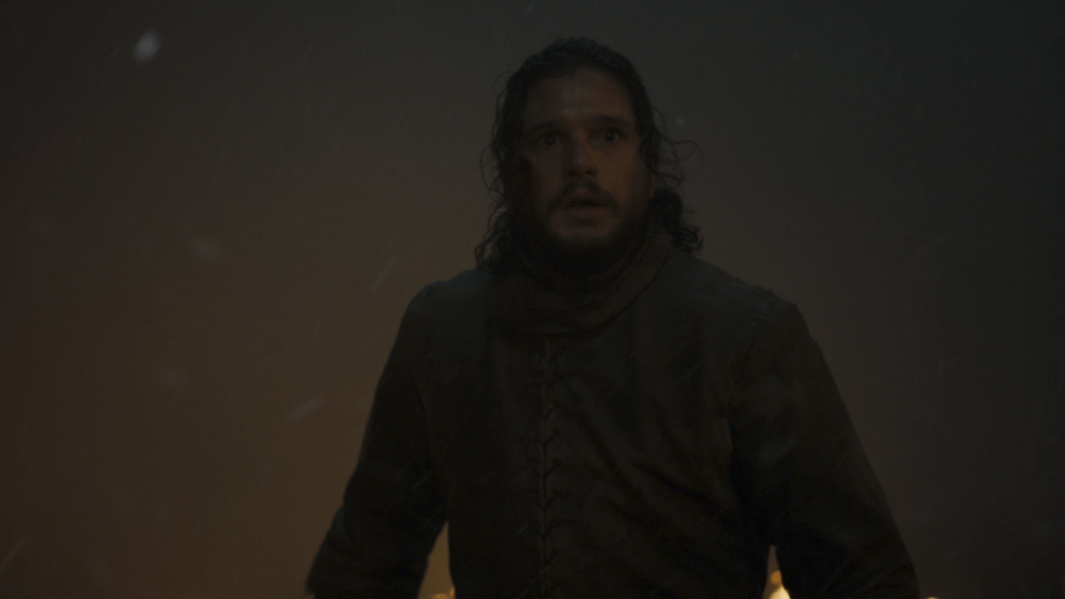 Game of Thrones' review: The Battle of Winterfell
