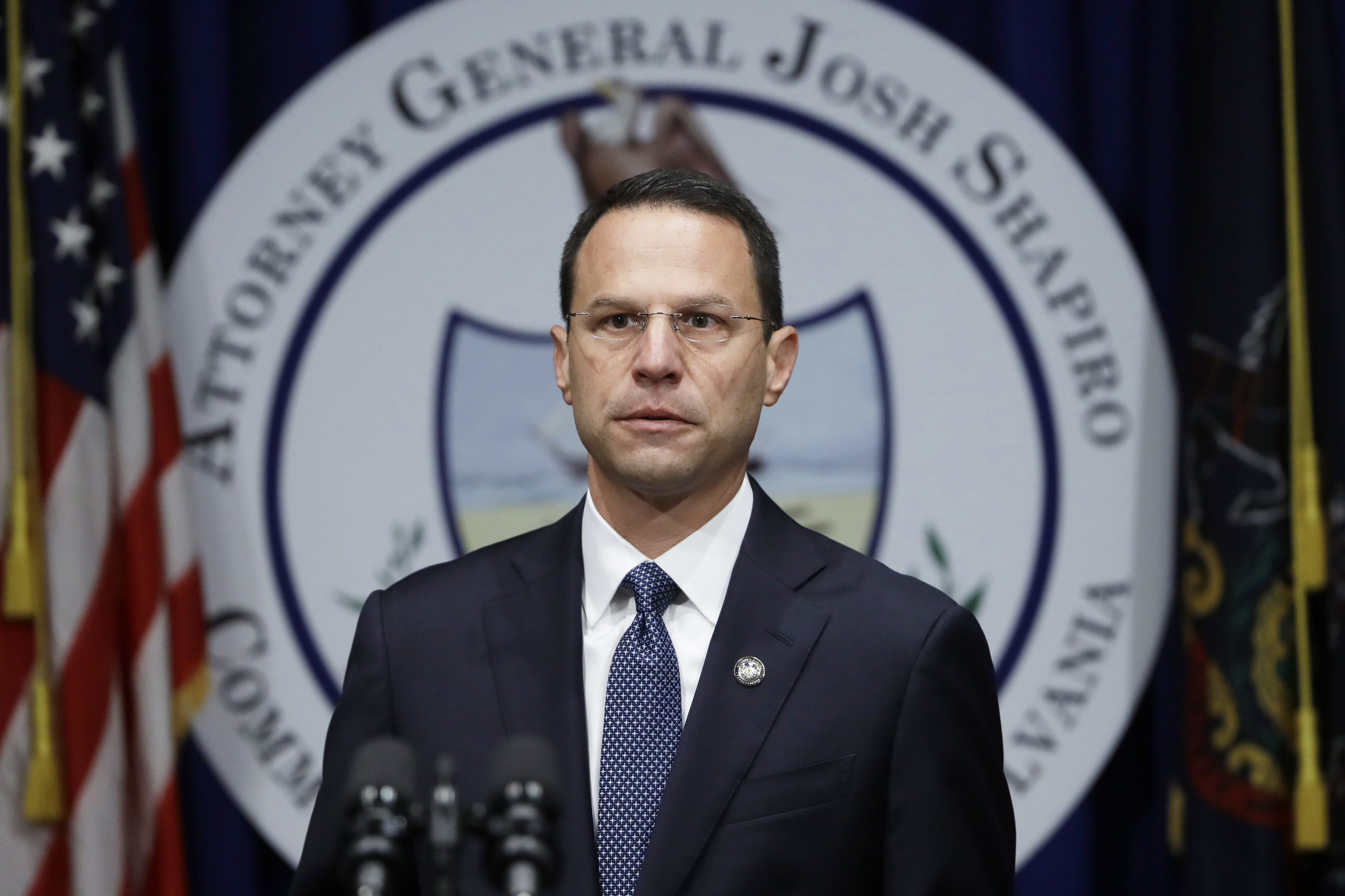 Pa Ag Fines 20 Car Dealers For Deceptive Ads On Craigslist