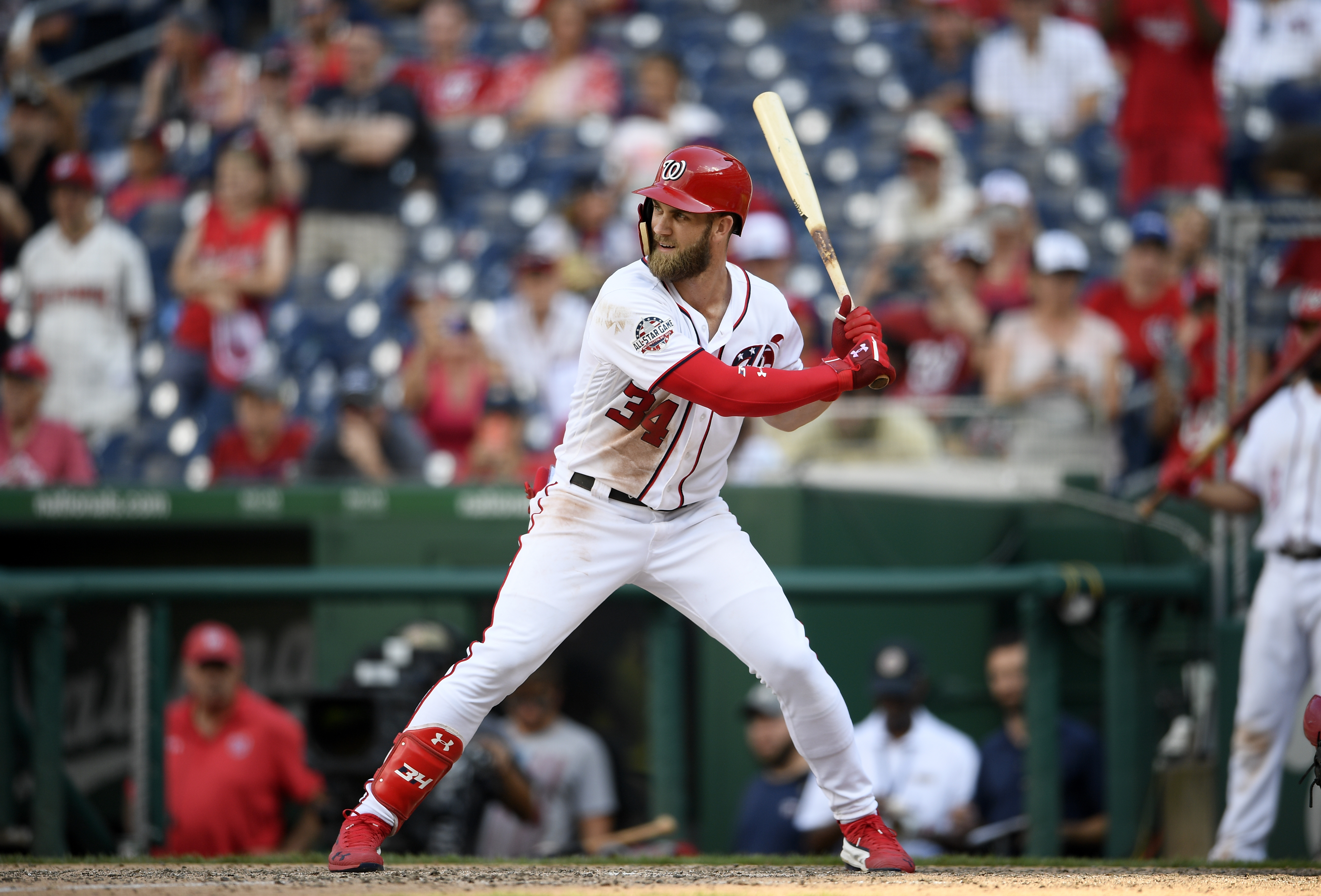 phillies confident they will