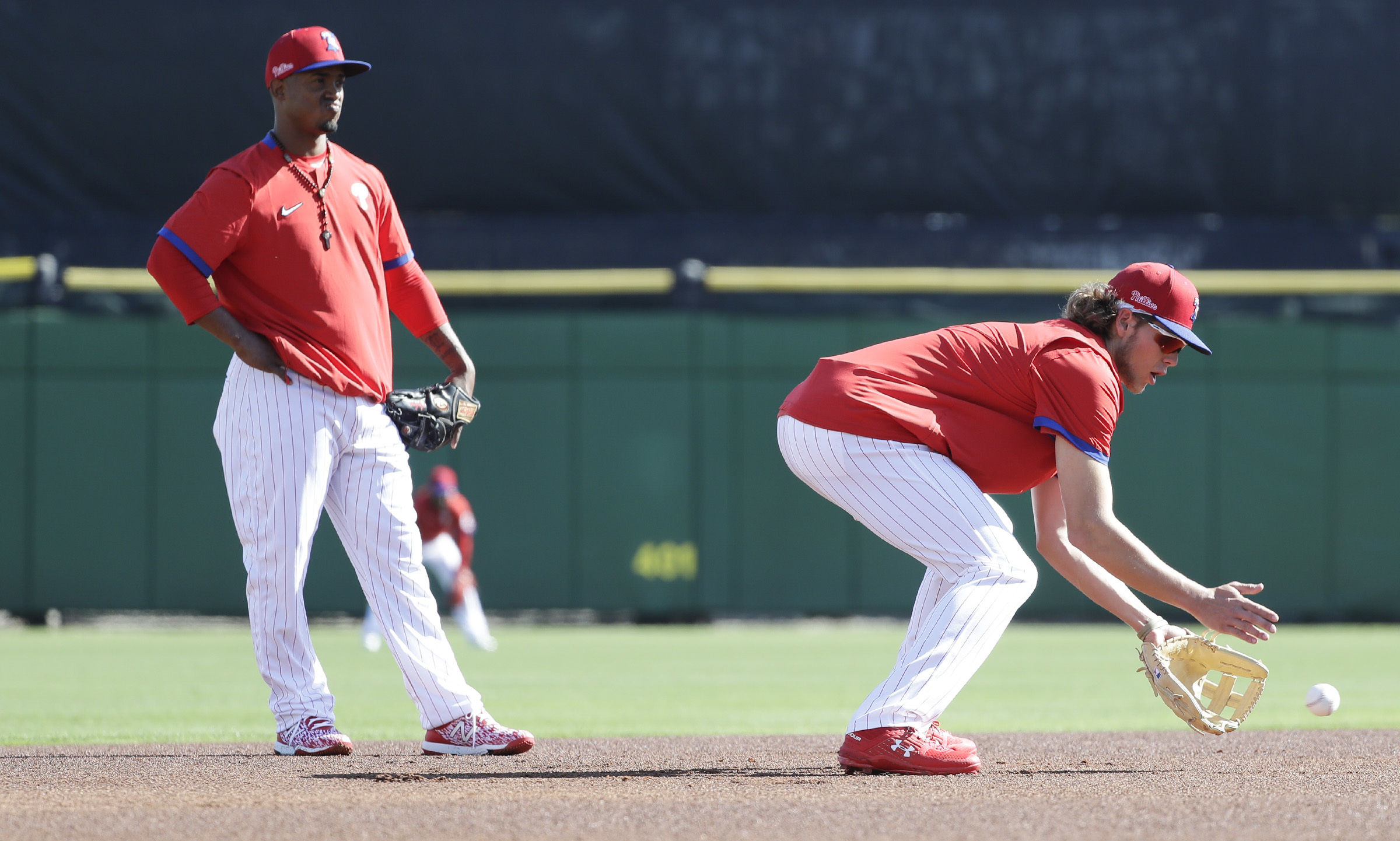 phillies jean segura