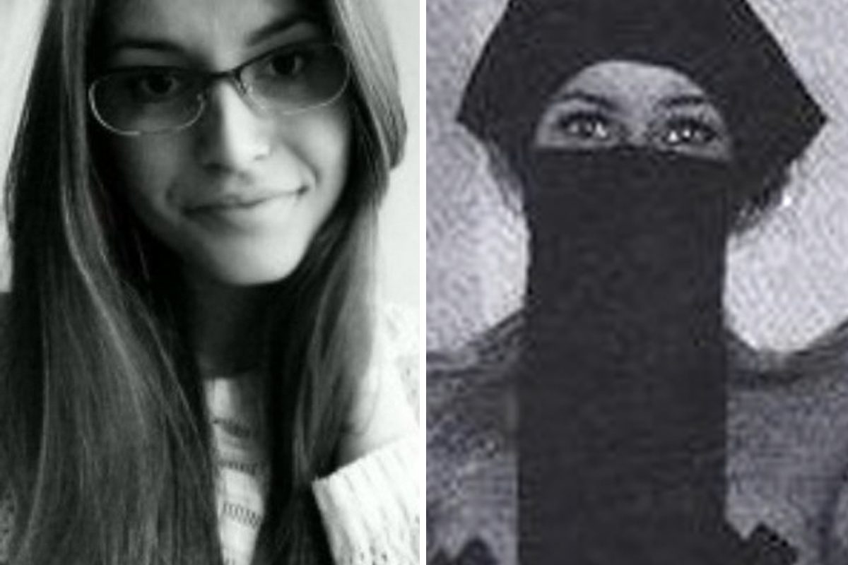 Two popular conservative Twitter personalities were just outed as Russian  trolls