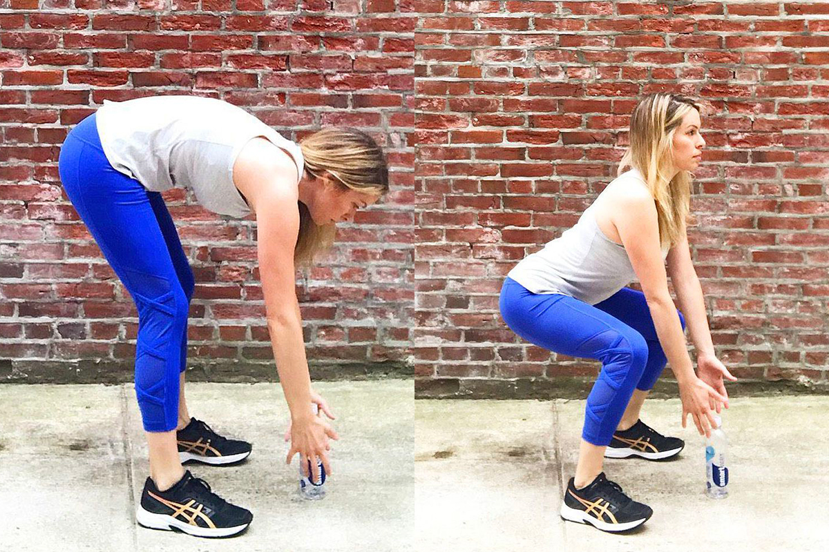 Sleeping On The Floor Back Pain Reddit Viewfloor.co