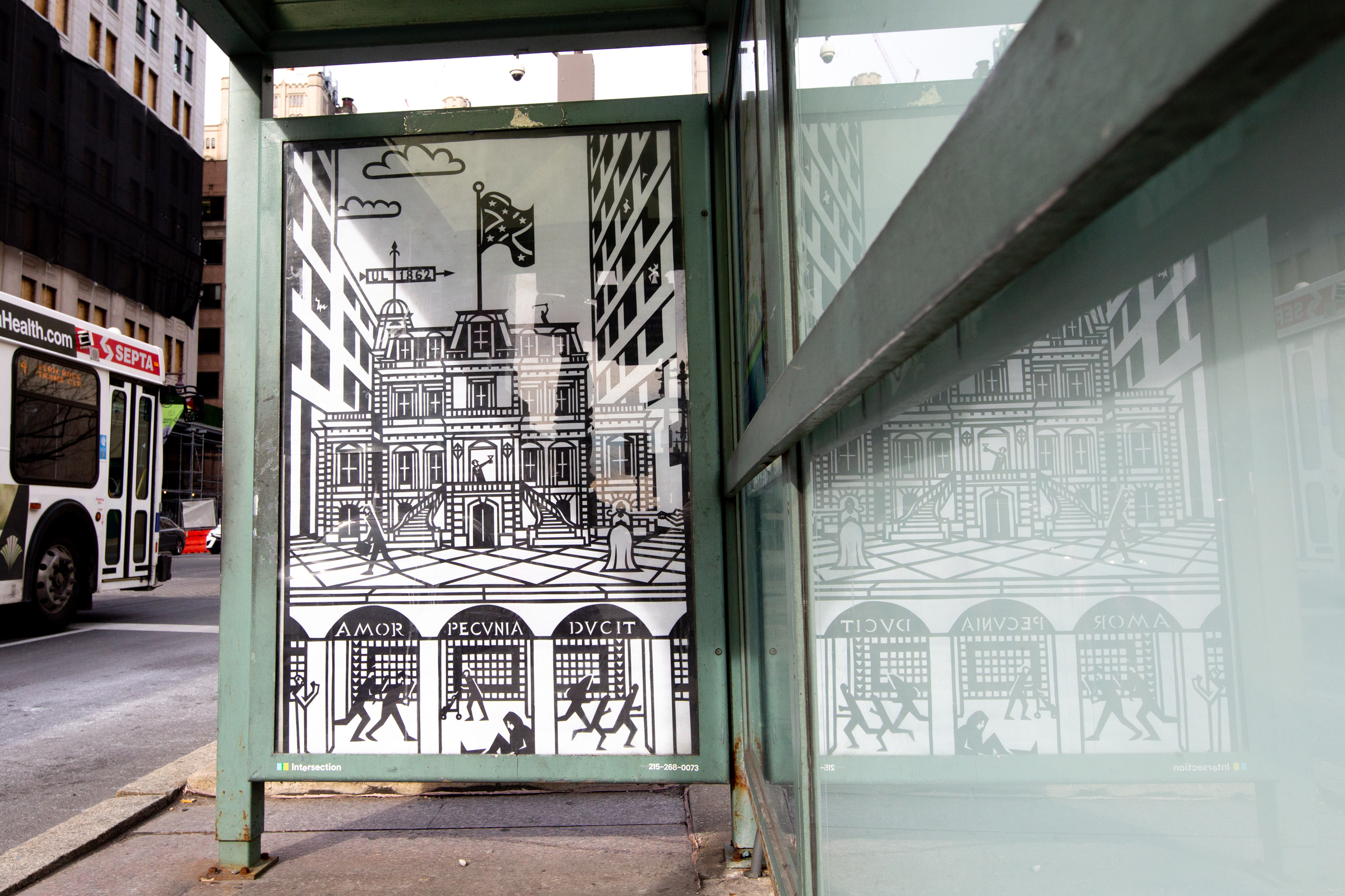 LTKE2GH5IRANFA5UAHEVVZB6GM.jpg