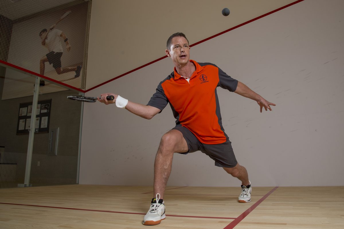 chase lenfest net worth