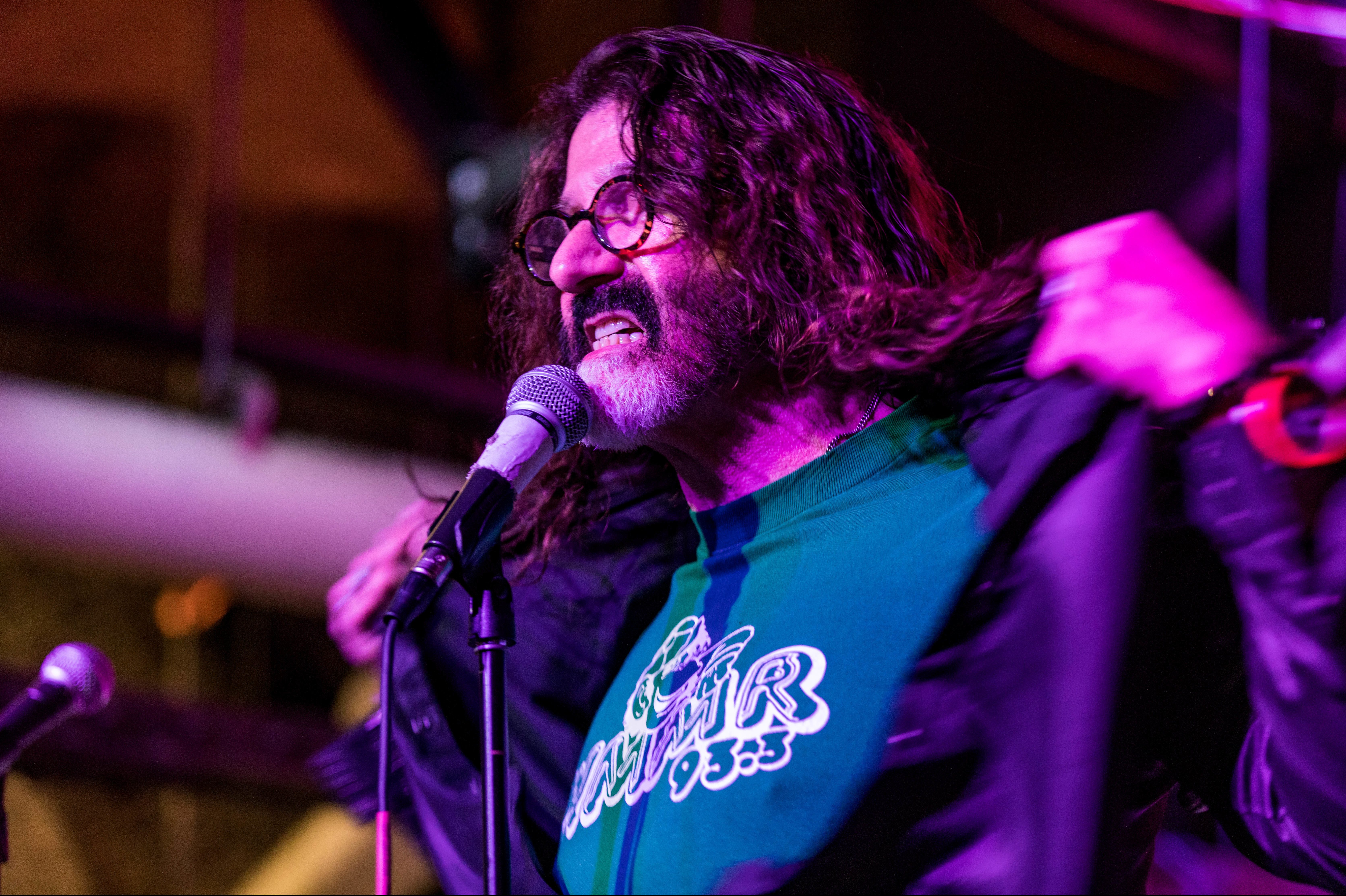 wmmr-celebrates-50th-birthday-party-with-faces-old-and-new-in-fishtown