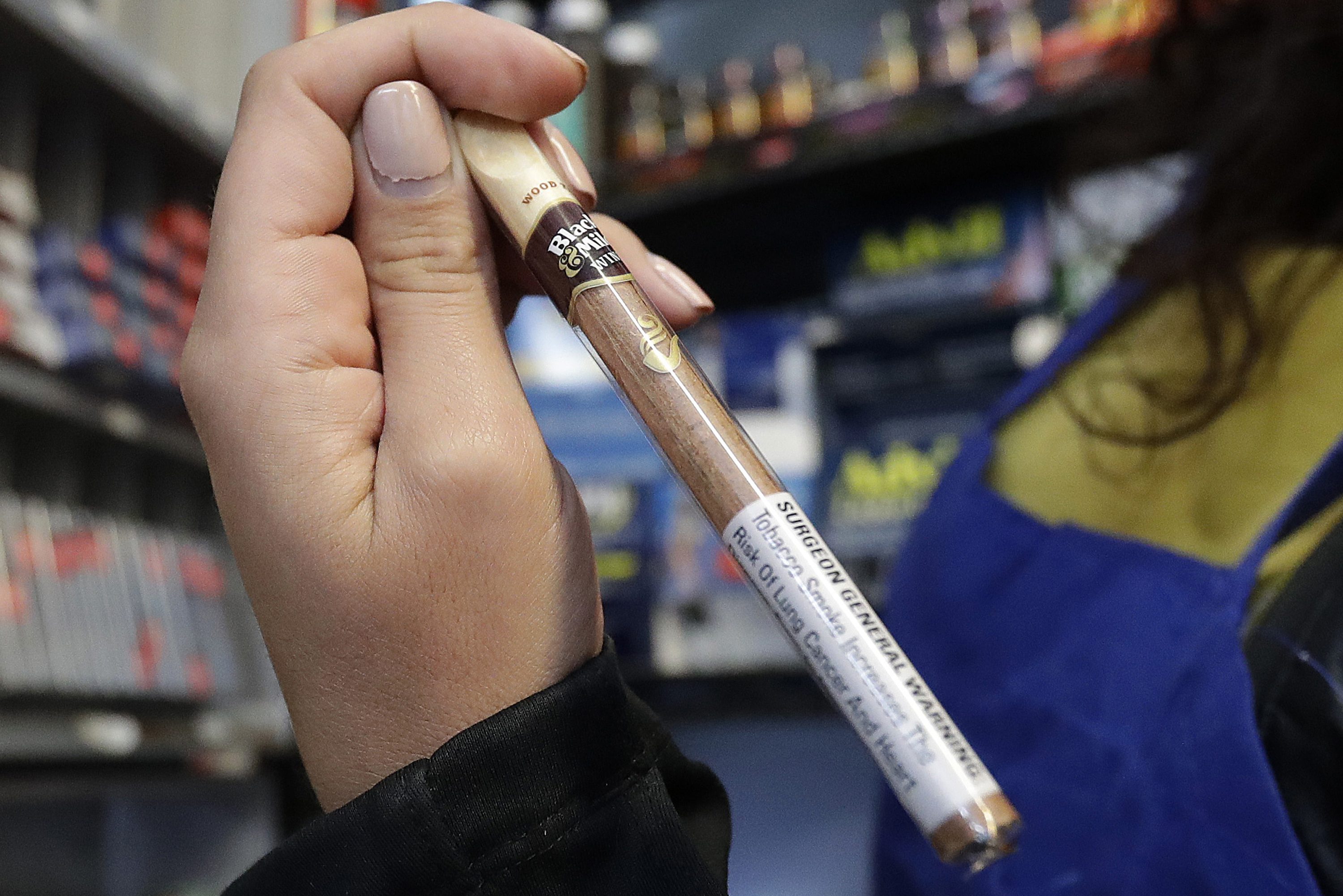 how long does tobacco high last Nicotine Withdrawal: Symptoms, Treatment & Side Effects