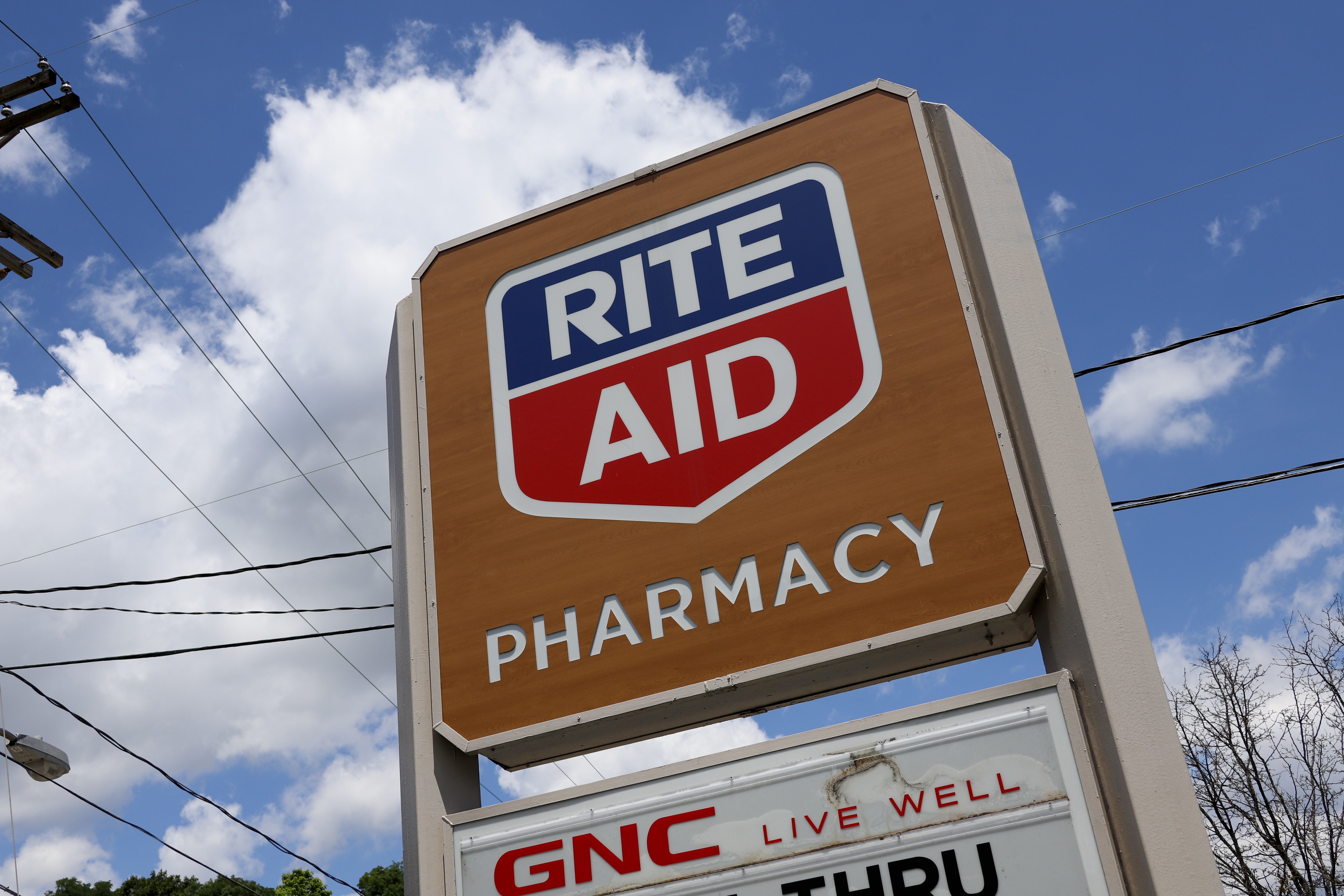 洋楽 g-rap Pharmacy  Street Distribution G-Rap Pharmacy Street Distribution | eBay - 洋楽