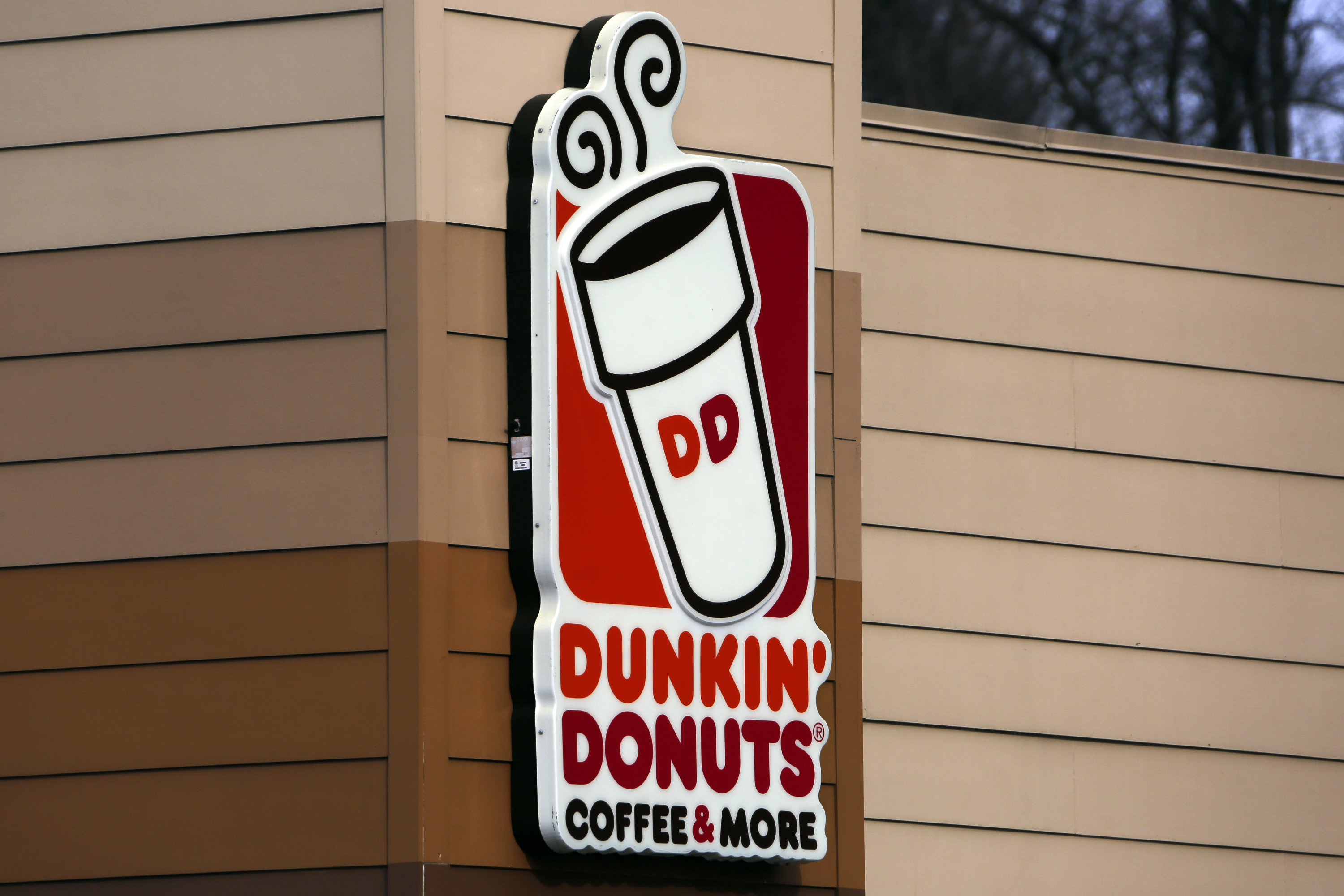 Health officials warn of hepatitis A exposure at a Dunkin' Donuts in South  Jersey