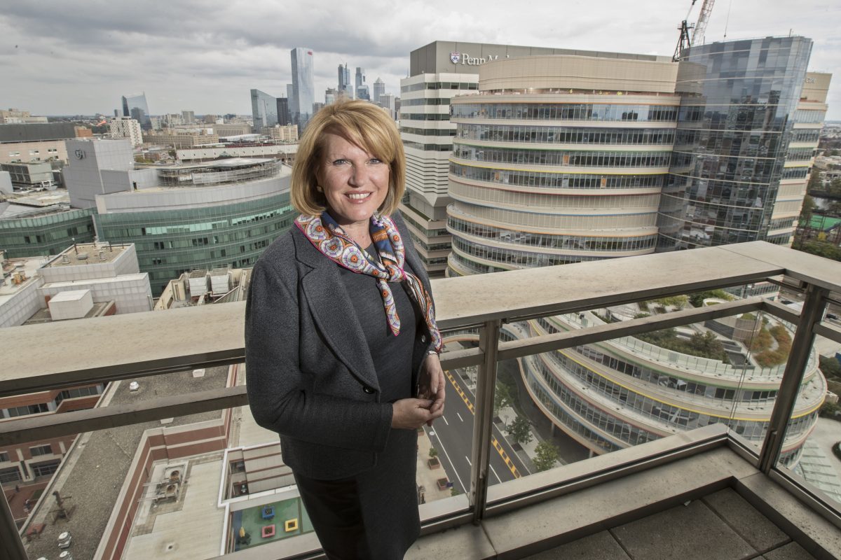 icon-for-children-s-hospital-of-philadelphia-ceo-success-means-always-raising-the-bar