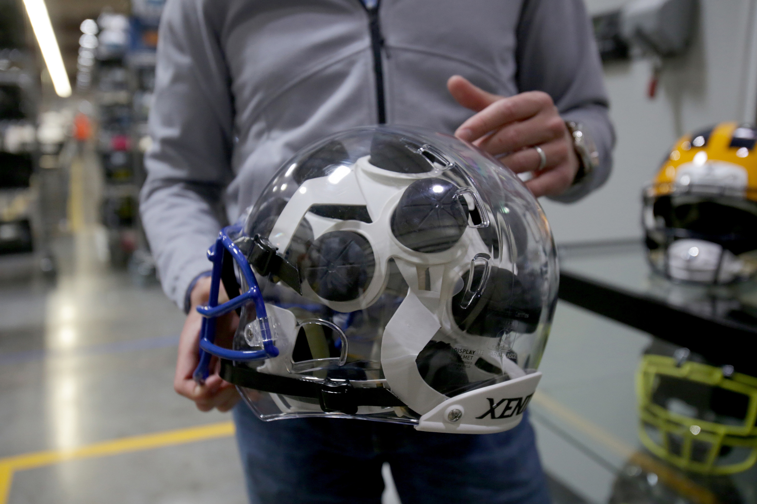 aggressive motorcycle helmets 7 Adventure Helmets to Rule the Street