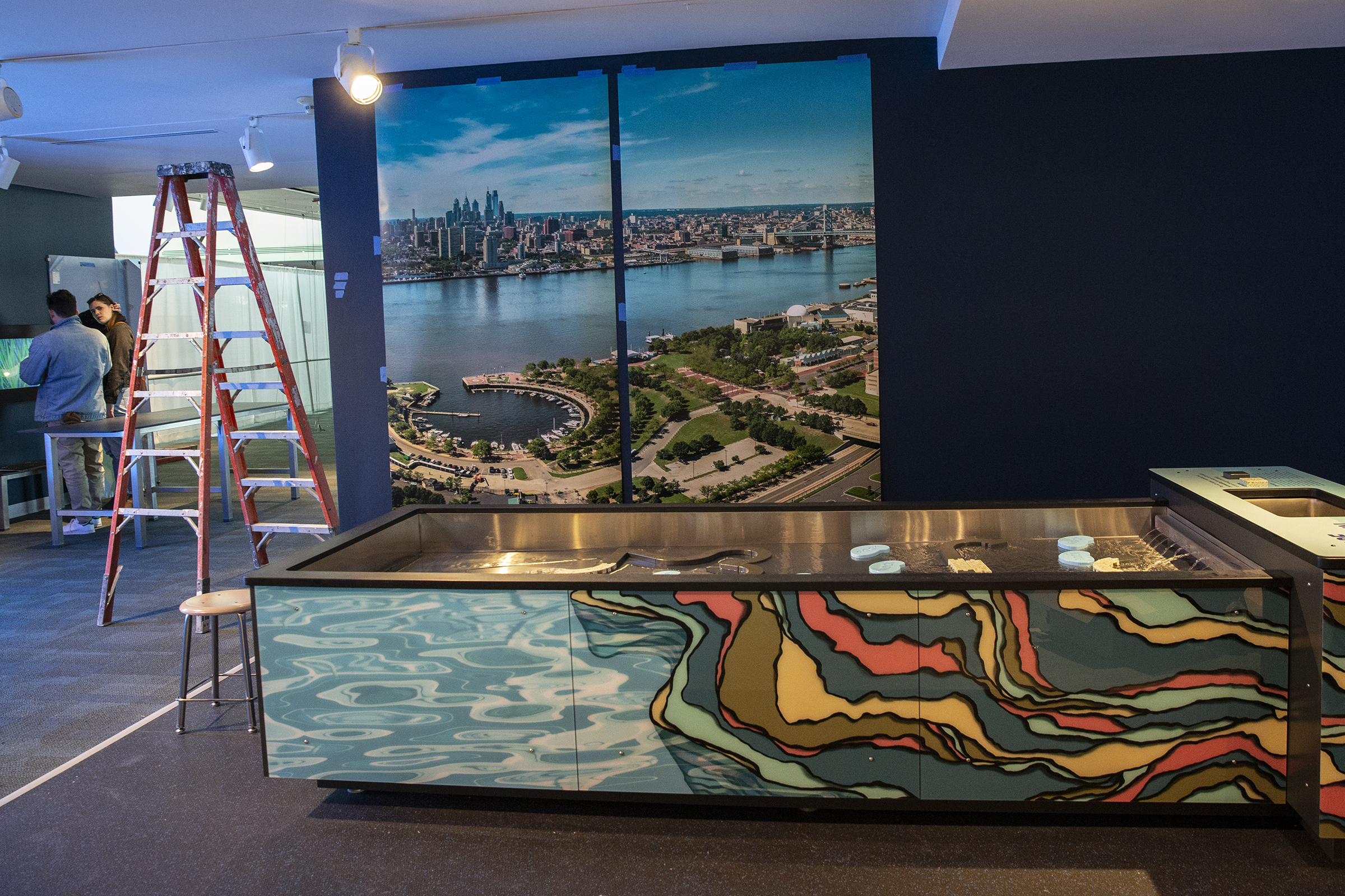 out of museum 購入　プリミティブオブジェ out of museum 購入 プリミティブオブジェ out of museum 購入